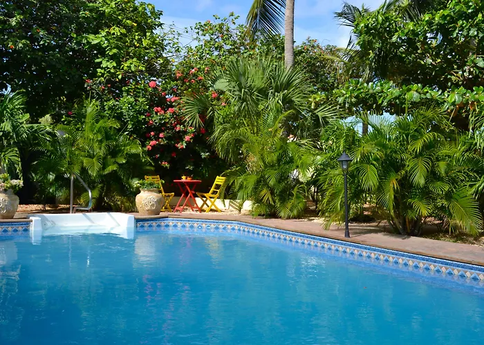 Wonders Boutique Hotel